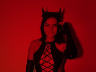 Erotische videochat lana-chavez