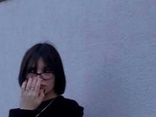 Erotische videochat Lana-Fisher