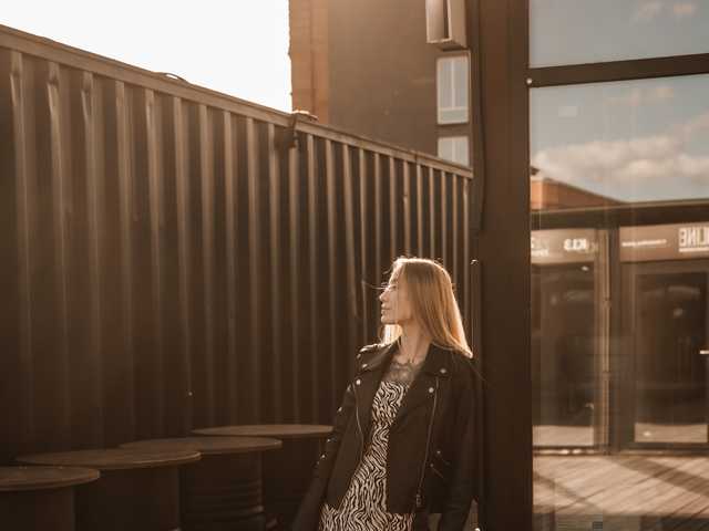 Foto van het profiel Svetlana____