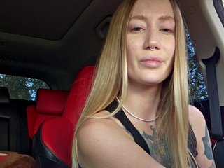Erotische videochat Svetlana____