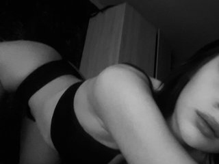 Erotische videochat Lana-Meow