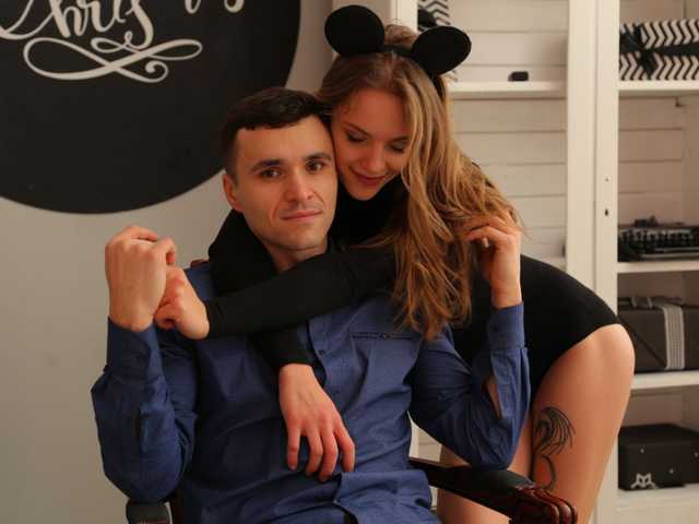 Foto van het profiel Lana-Molot
