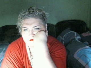 Erotische videochat Lana0005