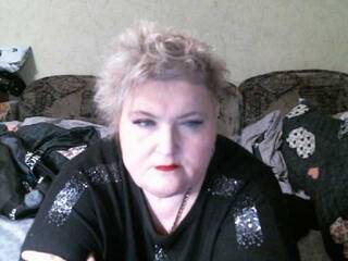 Erotische videochat Lana0005