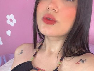 Erotische videochat Lana01