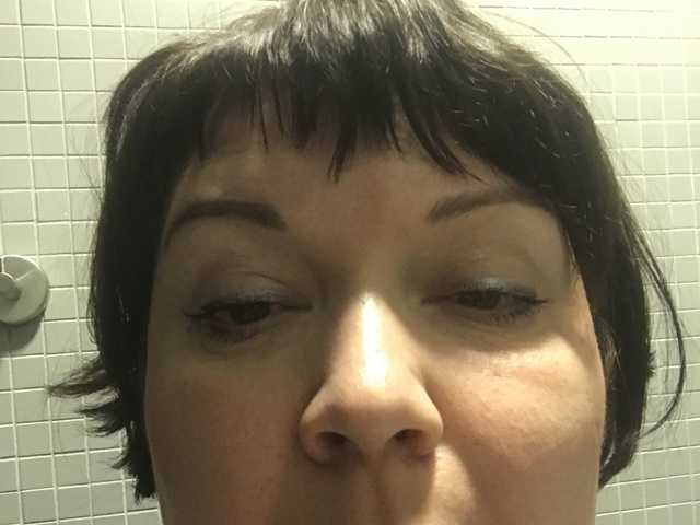 Foto van het profiel Lana131