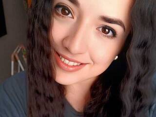 Erotische videochat LANA2810