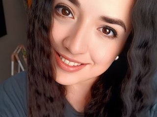 Erotische videochat LANA2810