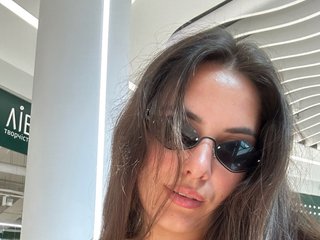 Erotische videochat lanacherry0505