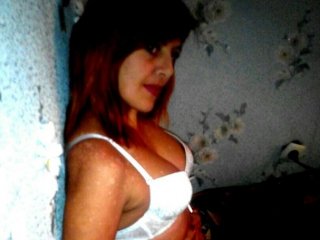 Foto van het profiel Svetlana83