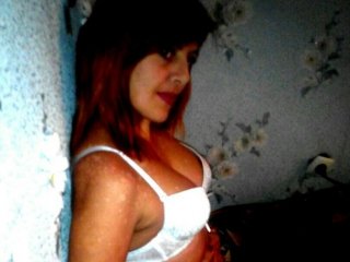 Profielfoto Svetlana83