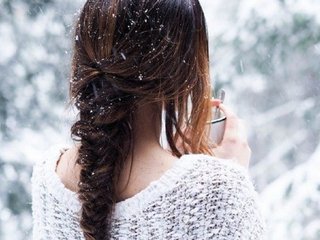 Erotische videochat Lana543708