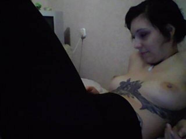 Uitzending screenshots Analem_Spoon