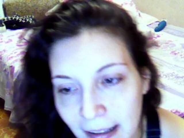 Uitzending screenshots Analem_Spoon