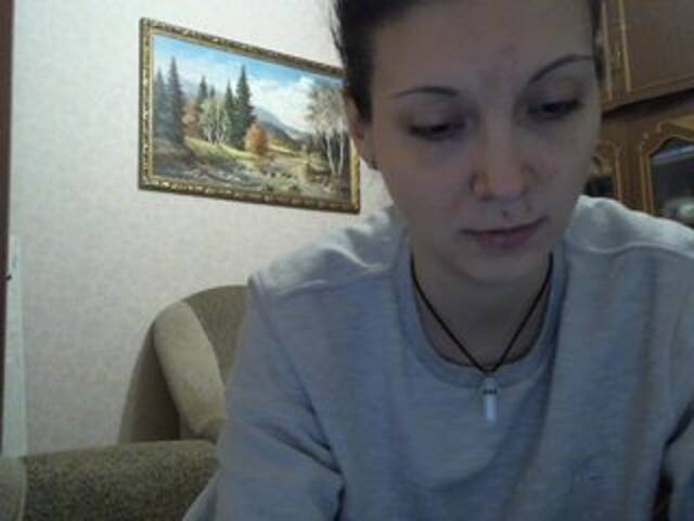 Uitzending screenshots Analem_Spoon