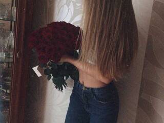 Erotische videochat Lanadauil