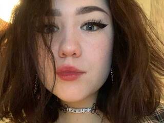 Erotische videochat LANADIFFERENT