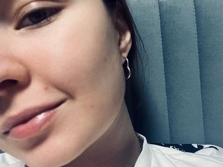 Erotische videochat LanaDL18