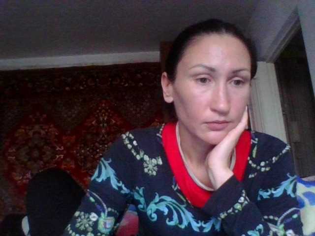 Uitzending screenshots LanaDyson