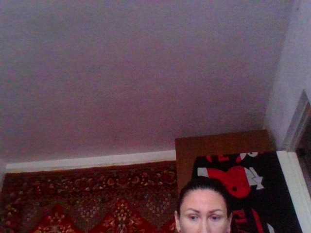 Uitzending screenshots LanaDyson