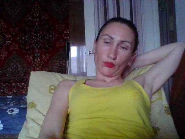 Uitzending screenshots LanaDyson