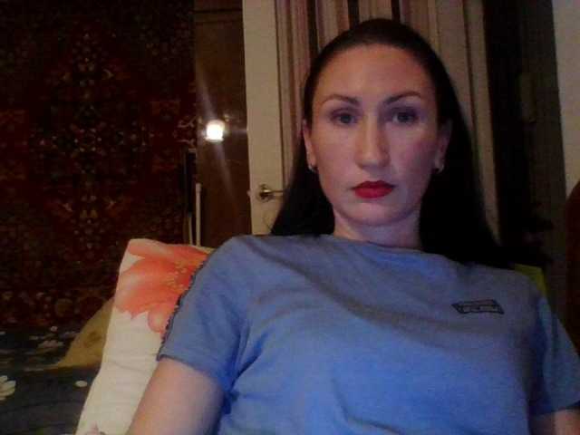 Uitzending screenshots LanaDyson