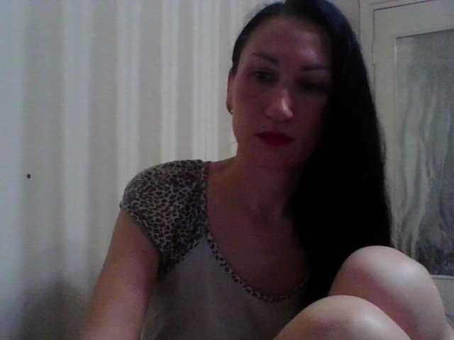 Uitzending screenshots LanaDyson