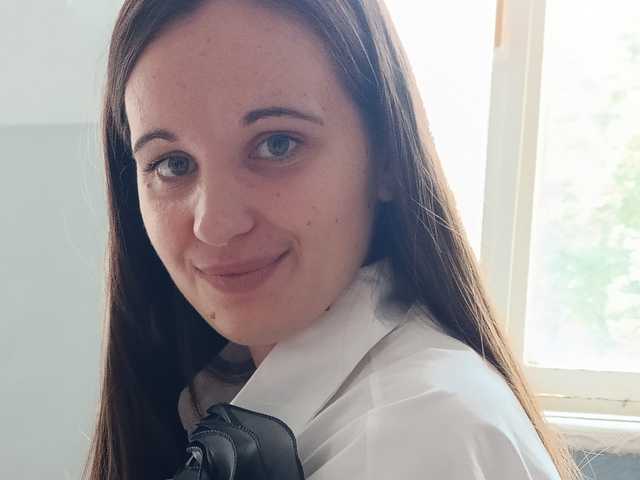 Foto van het profiel LanaJessica