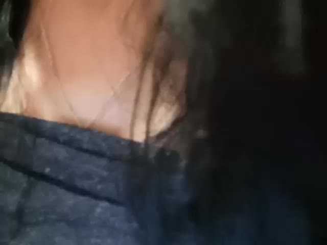 Uitzending screenshots lanalang