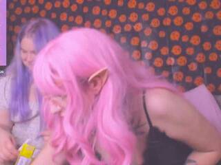 Erotische videochat lanalova