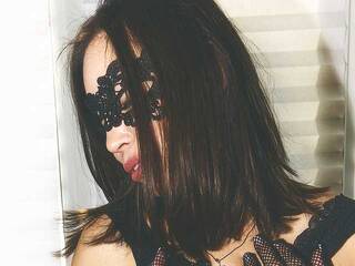 Erotische videochat LanaLove69