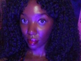 Erotische videochat lanaluxxe4