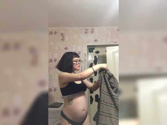 Uitzending screenshots LanaRad