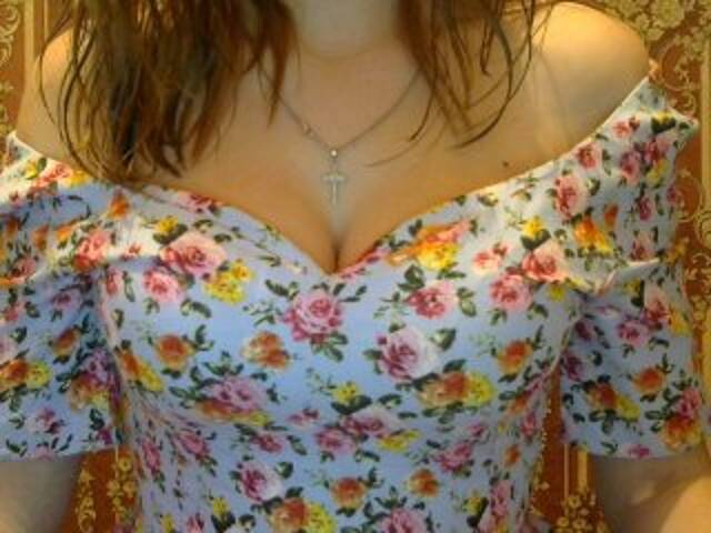 Uitzending screenshots t_w_i_n_k_l_e