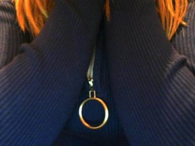 Uitzending screenshots t_w_i_n_k_l_e