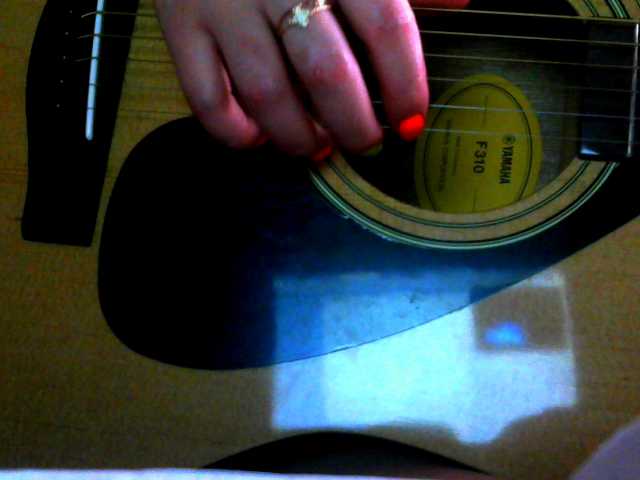 Uitzending screenshots t_w_i_n_k_l_e