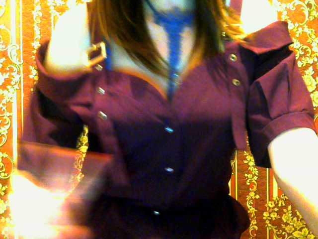 Uitzending screenshots t_w_i_n_k_l_e