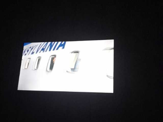 Uitzending screenshots t_w_i_n_k_l_e