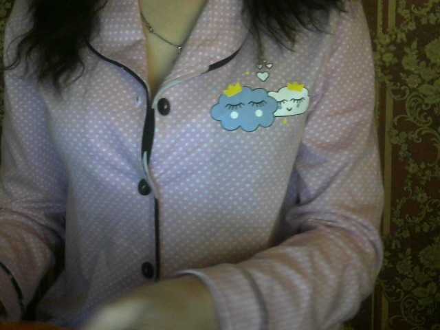 Uitzending screenshots t_w_i_n_k_l_e