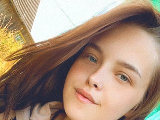 Erotische videochat LanaRen