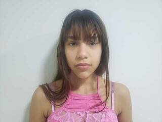 Erotische videochat lanaroadesss