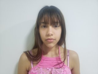 Erotische videochat lanaroadesss