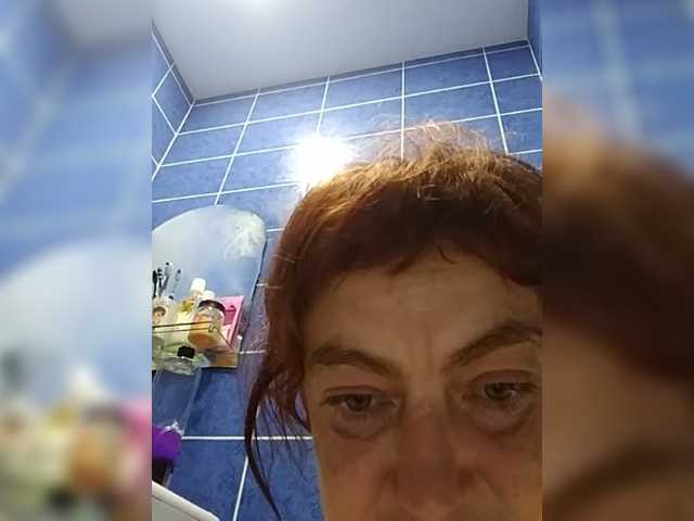 Uitzending screenshots Lanaswet