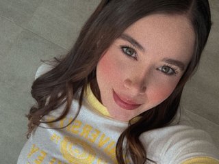 Erotische videochat lanataylor