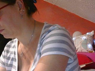 Erotische videochat LanaXXX1