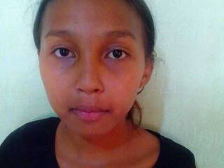 Erotische videochat Annahbelle