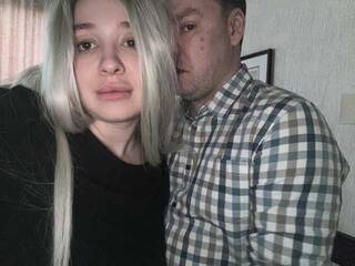 Erotische videochat Landrybgbb