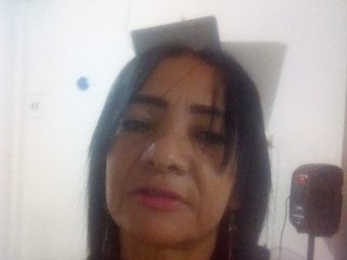 Erotische videochat Lanenita65
