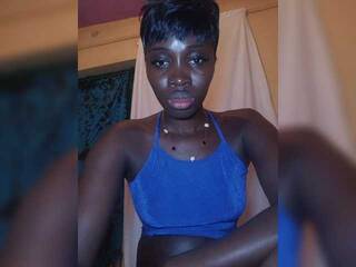 Erotische videochat Lanesra