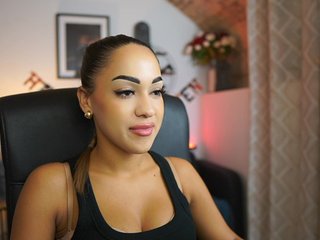 Erotische videochat lanii4uxxx